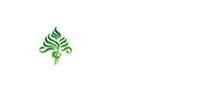 重庆虎普环保科技有限公司
