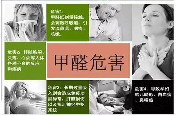 重庆空气净化